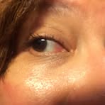Tandra Turner - Facebook