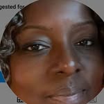 Tandra Turner White - @white.tanda - Instagram