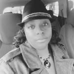 Tandra Turner White - @tandraturnerwhite9158 - Instagram