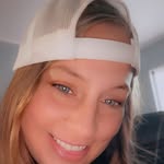 Michelle Tandra - @tandra.williamson - Instagram