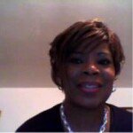 Tandra Barnes Williams Ward - @tandrasmile - Instagram