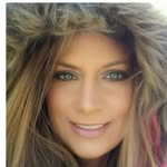 Tandra Eary Williamson - @tandrawilliamson - Instagram