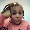 Tandra Williams545 - @tandrawilliams - TikTok