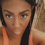 tandra williams - @tandra7777 - Instagram