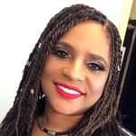 Tandra Williams - @tansings07 - Instagram