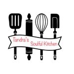 Tandra williams - @tandras_soulfulkitchen - Instagram