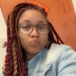 Tandra Williams - @tandra_janea - Instagram