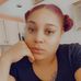 Tandra Williams - Facebook
