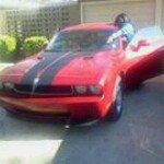 Tandra Williams - @tipsigirl33gmailcom - Instagram