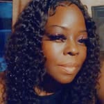 Tandra Williams - @blackbuttaflyzz - Instagram