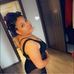 Tandra Williams - Facebook