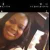 Tandra Williams - @justtandra - TikTok