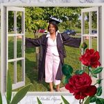 Tandra Williams - @tandra.williams.73 - Instagram