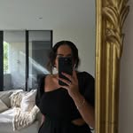 Tandra Williams - @tandrarw - Instagram