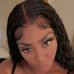 Tandra Williams - Facebook