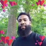Tandra Williams - @boobear411 - Instagram