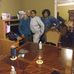 Tandra Williams - Facebook