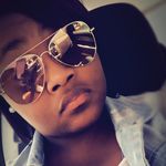 tandra williams ♥ - @tann___ - Instagram