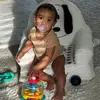 Tandra Williams - @tandra.williams - TikTok