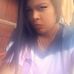 Tandra Williams Ramos - Facebook