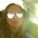 Tandra Williamson - @williamsontandra - Instagram
