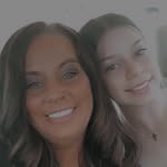 Tandra Williamson - @tandra.williamson.5 - Instagram