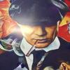 Tan Duy Barber - @tanduybarber - TikTok