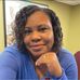 Tandy Barber - Woolfolk - Facebook