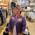 Tondy Barber - Facebook