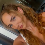 Holly Tandy Smith - @_hollyts - Instagram