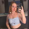 Jessica Tandy Smith - @jessica_tandy97 - TikTok