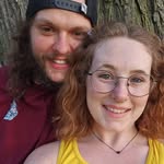 Jessica Tandy Smith - @jtandy28 - Instagram
