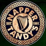Napper Tandy’s - @nappertandys.smithtown - Instagram