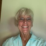 Tandy L Smith - @tandylsmith - Instagram