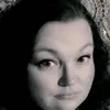 Tandy Smith686 - @tandysmith3 - TikTok