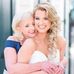 Tandy Smith - Facebook