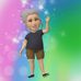 Tandy Smith - Facebook