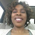 Tandy Smith - @virgo92073 - Instagram