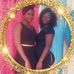Tandy Smith - Facebook