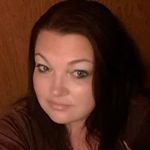 Tandy Smith - @smith.tandy - Instagram