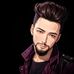 Tandy Smith - Facebook