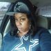 Tandy Smith - Facebook