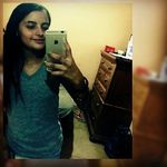 Tandy Smith - @zireth_smith.10 - Instagram
