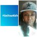 Tandy Smith - Facebook