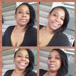 Tandy Smith - @scorpiolife1120 - Instagram