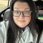 Tandy Smith - @watchmountain - Instagram