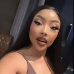 tandy Smith 💯 - @sexy.tandy - Instagram