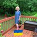 Tandy Thomas Smith - Facebook