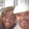 tandyassmith - @tandyassmith - TikTok