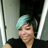 tandysmith1120 - @tandysmith1120 - TikTok
